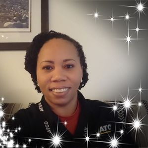 Meet your Posher, Sacha